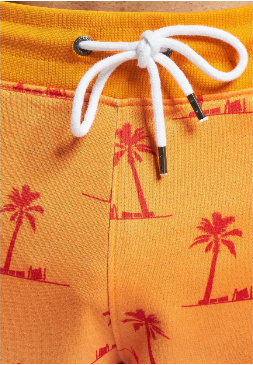 Just Rhyse BubbelDream Sweatpant