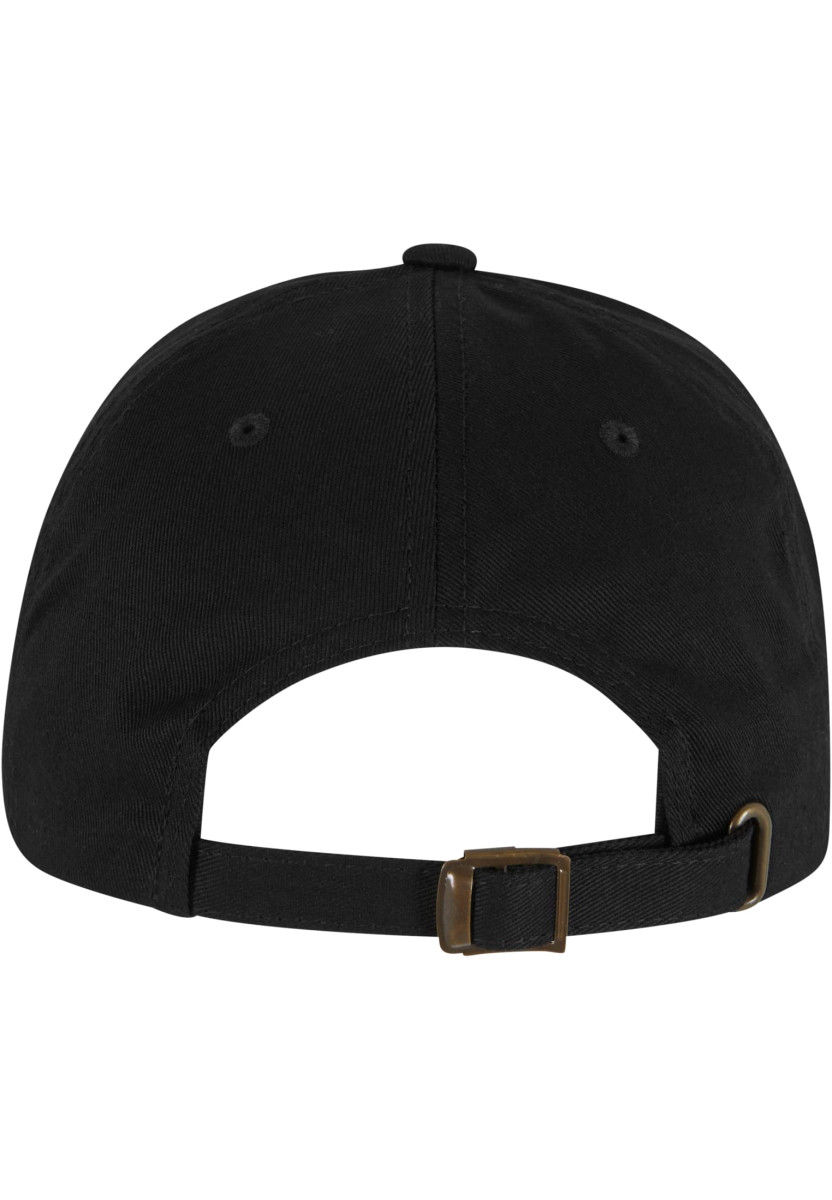 Upscale Good Dad Cap