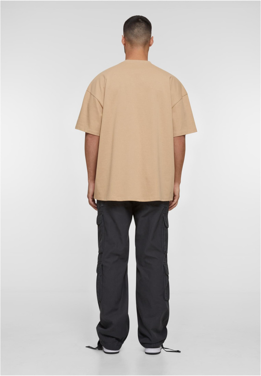 MJG Cargo Pants