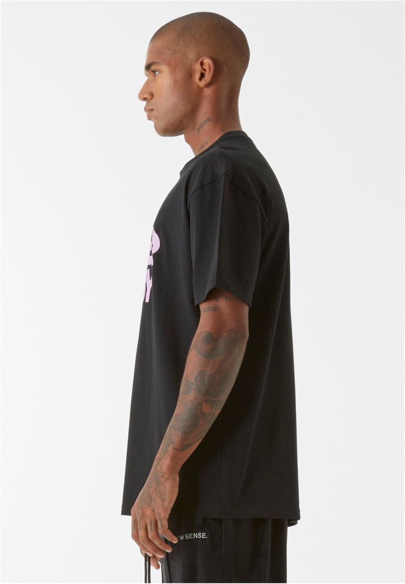 Sense Murder Tee