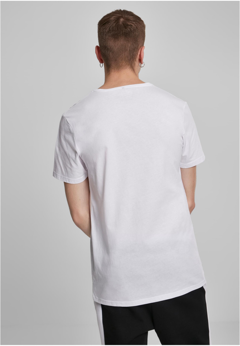 Marvel Crew Tee
