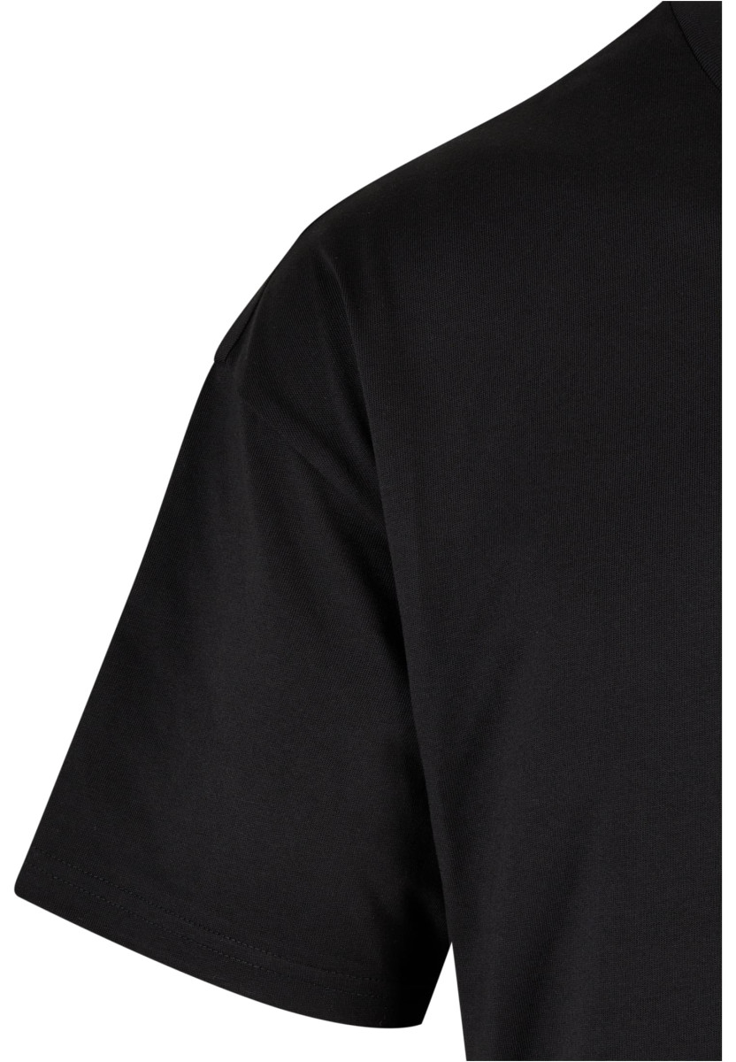 Sense Barbed Wire T-Shirt