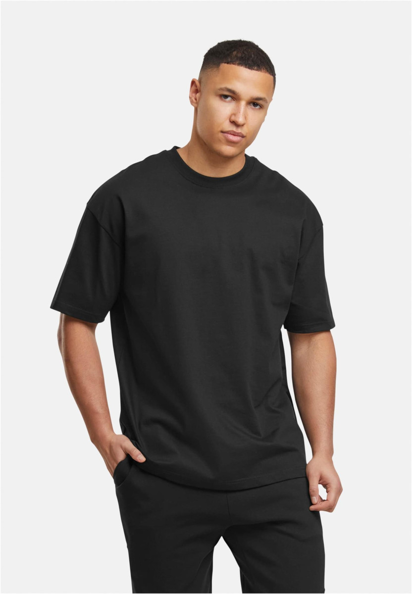 DEF T-Shirts