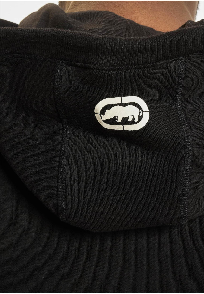 Ecko Unltd. Pro Hoodie