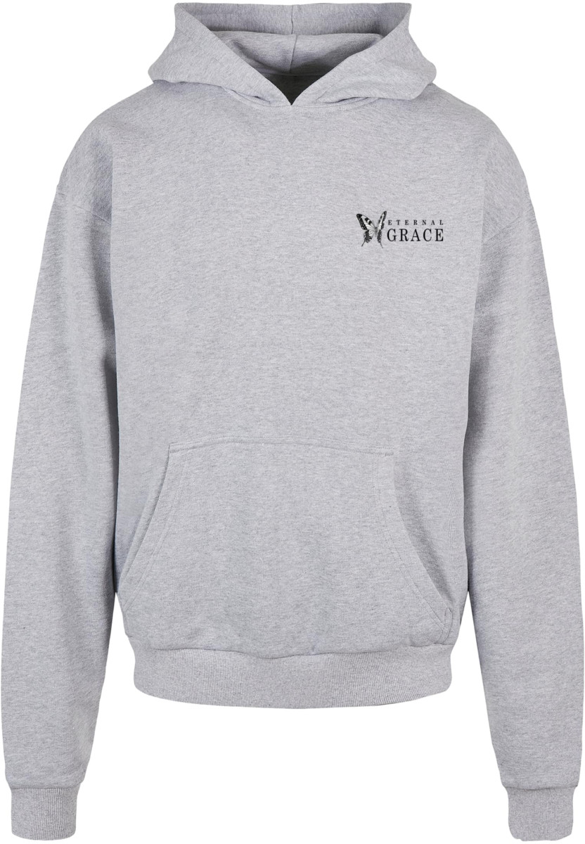 Eternal Grace Hoody