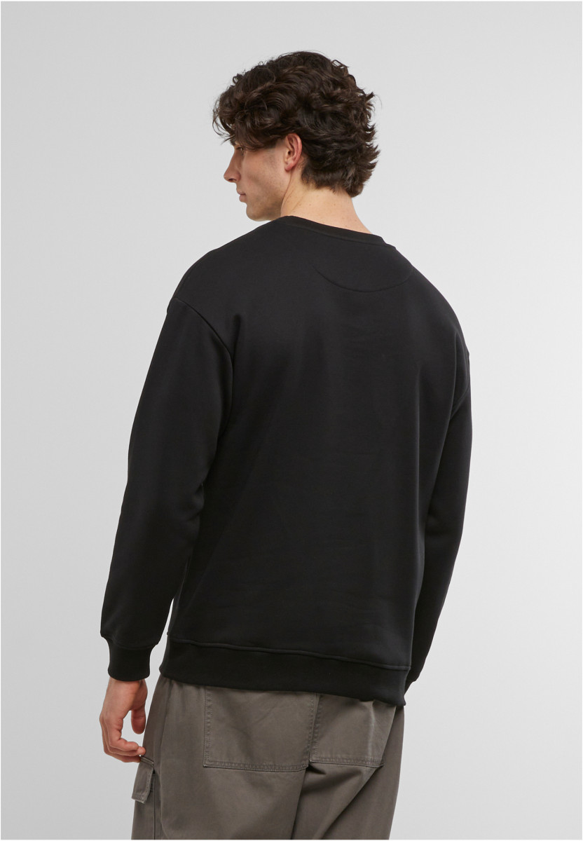 Rocawear Gravesend Crewneck