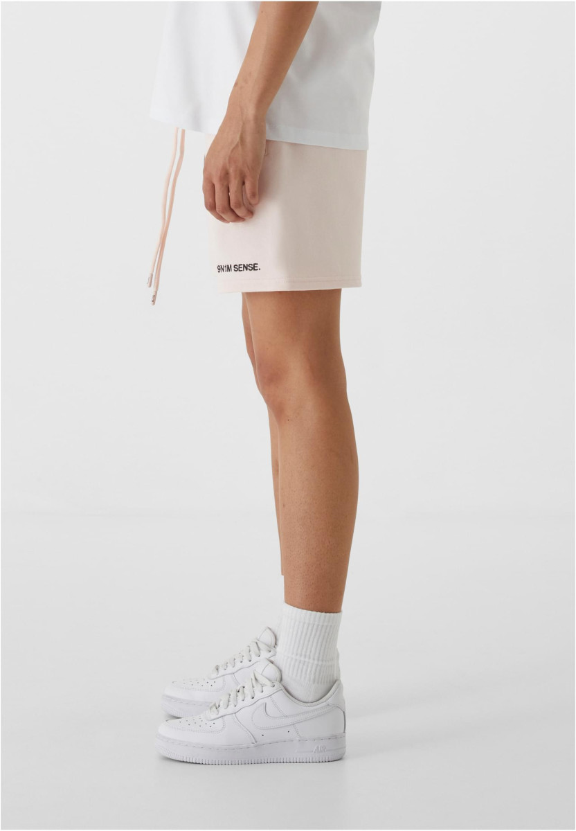 W-Essential Shorts