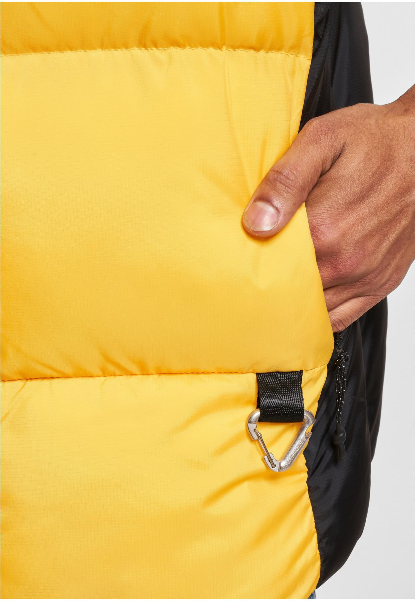 PM234-006-3 SP Bubble Vest 1.0