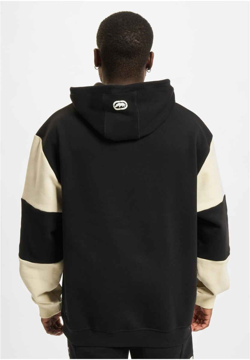 Ecko Unltd. Pro Hoodie