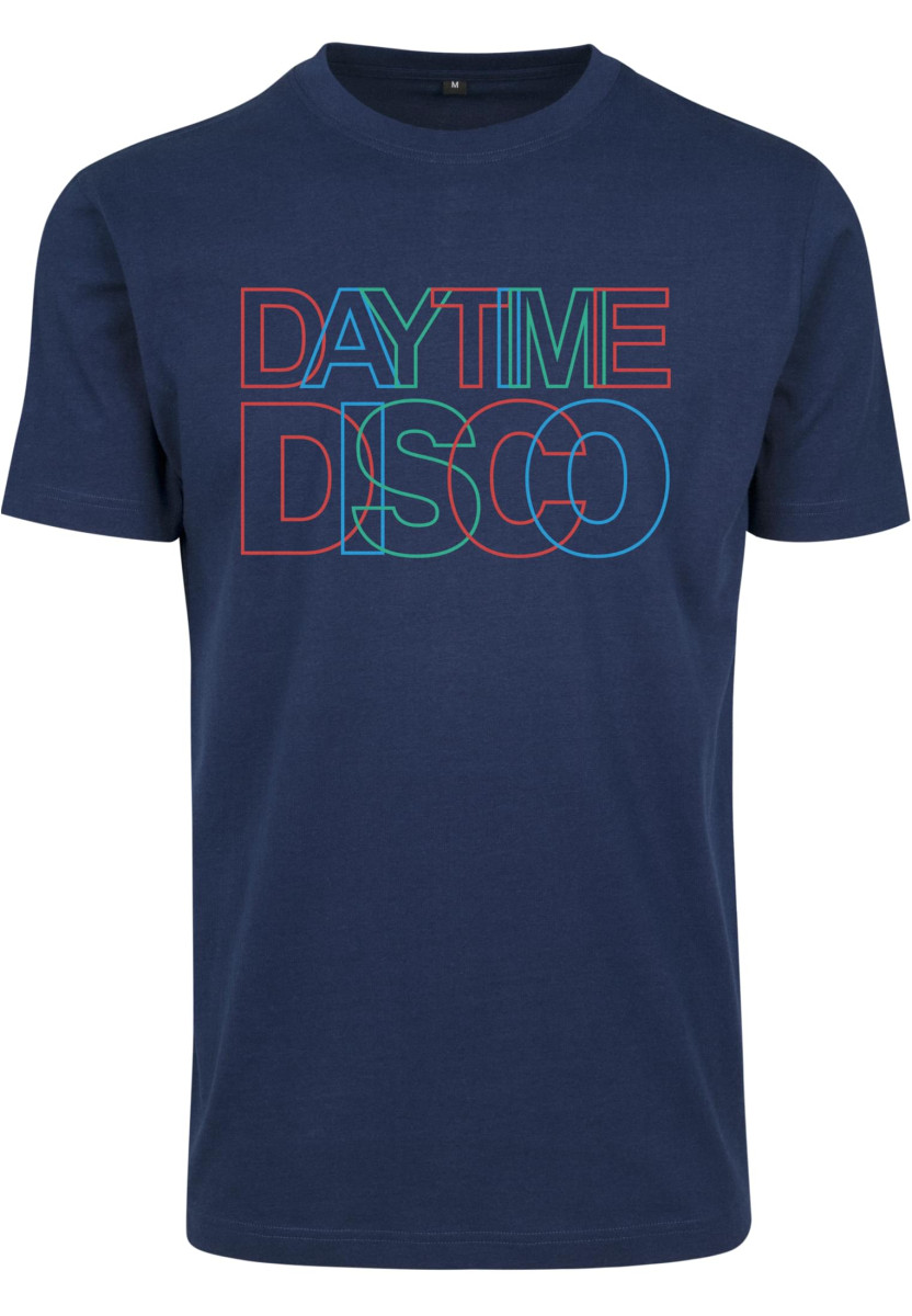 Daytime Disco Tee