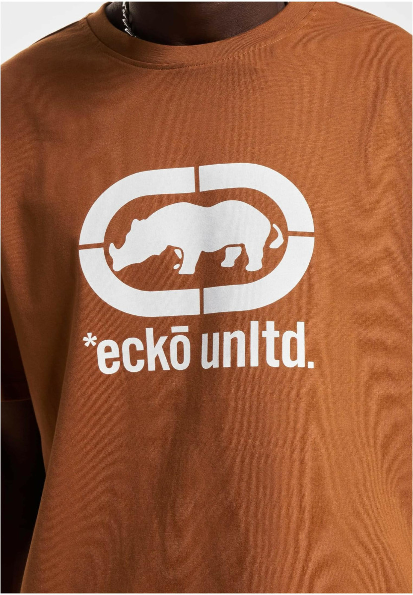 Ecko Unltd. JohnRhino T Shirt