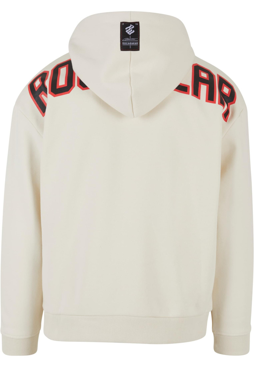 Rocawear Jefferson Hoody