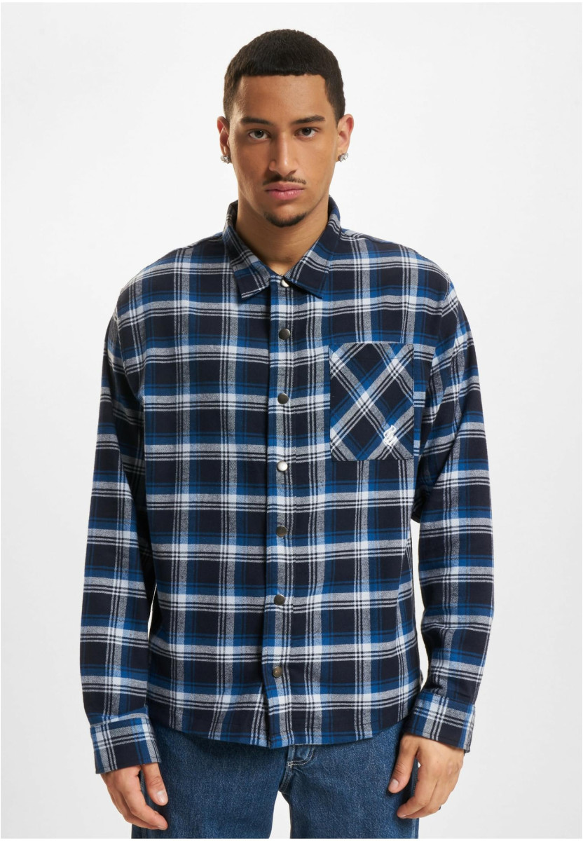 Rocawear College Shirt