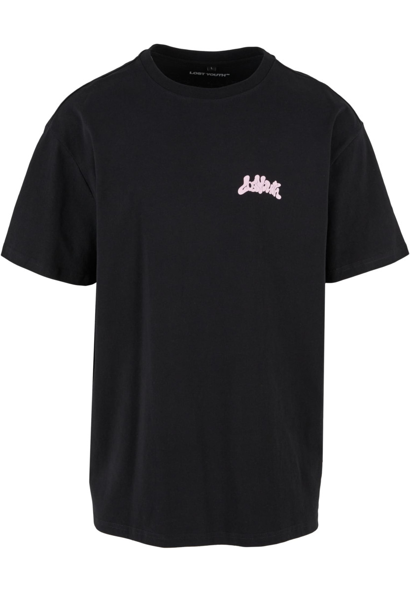 Lost Yout Tee - Slay or Play