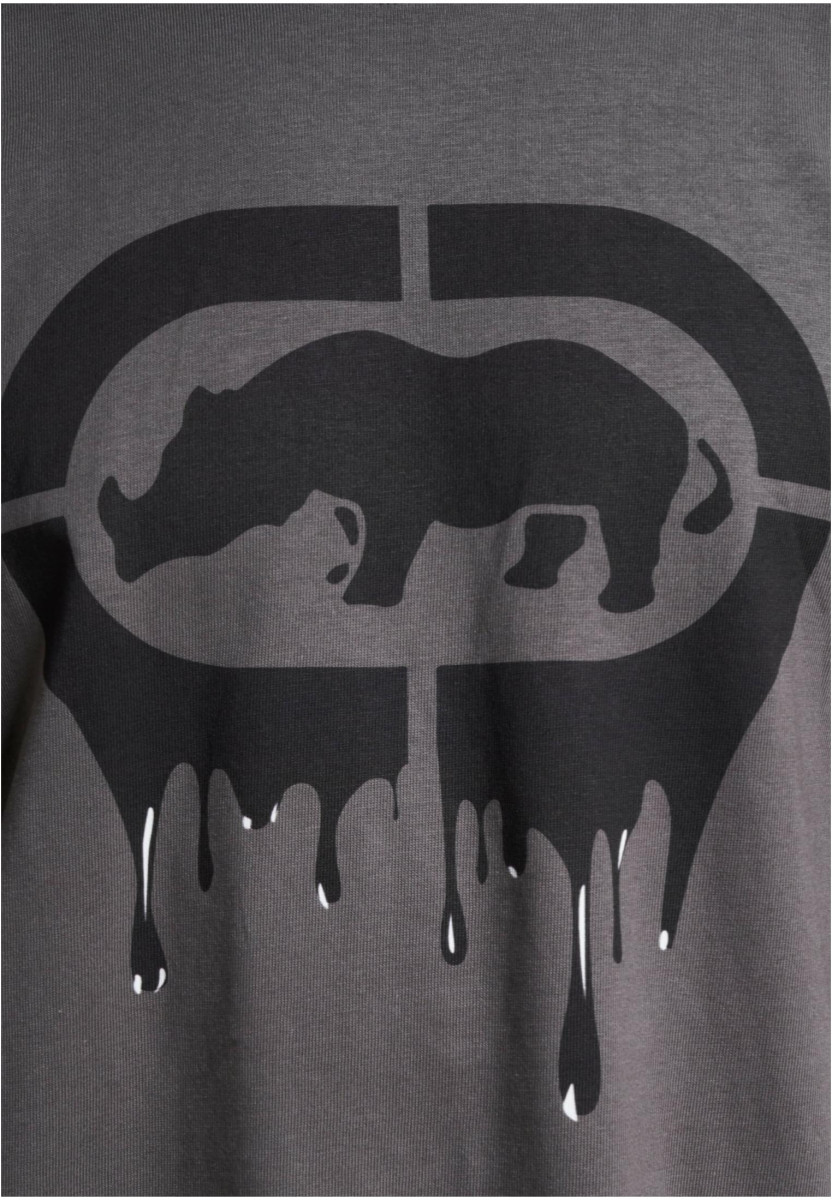 ECKOTS1171M LogoDrops T-Shirt