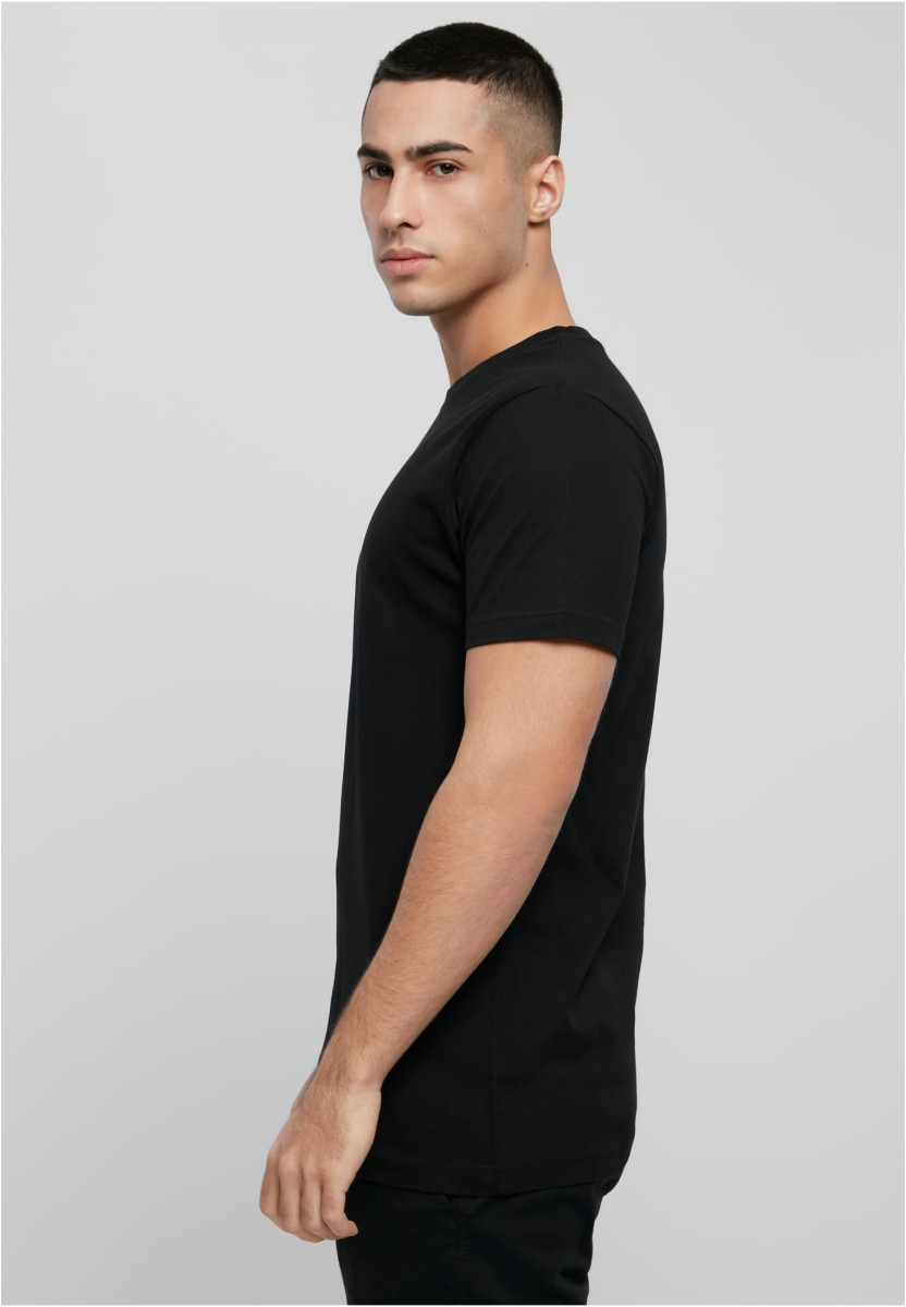 Rich As Fuck Tee