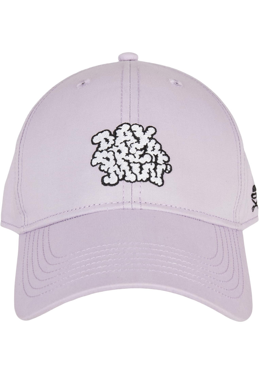 Day Dreamin Curved Cap