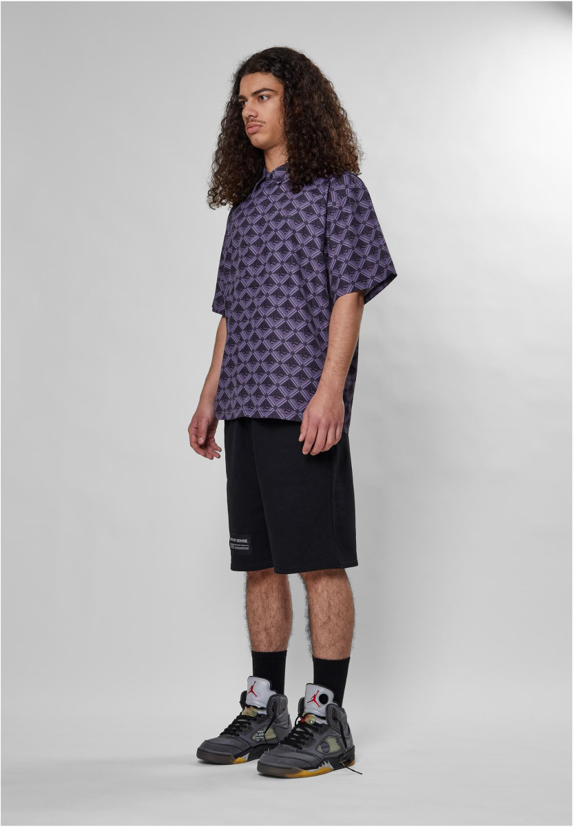 Sense Essential Sweat Shorts