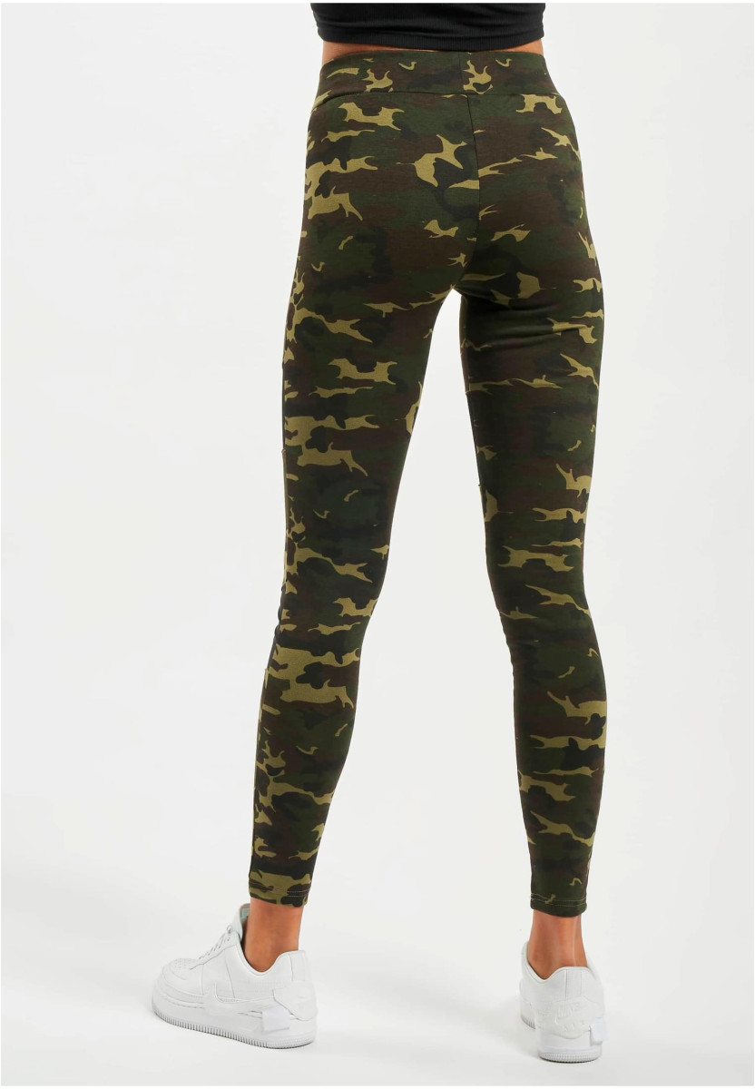 DEF Laarni Leggings