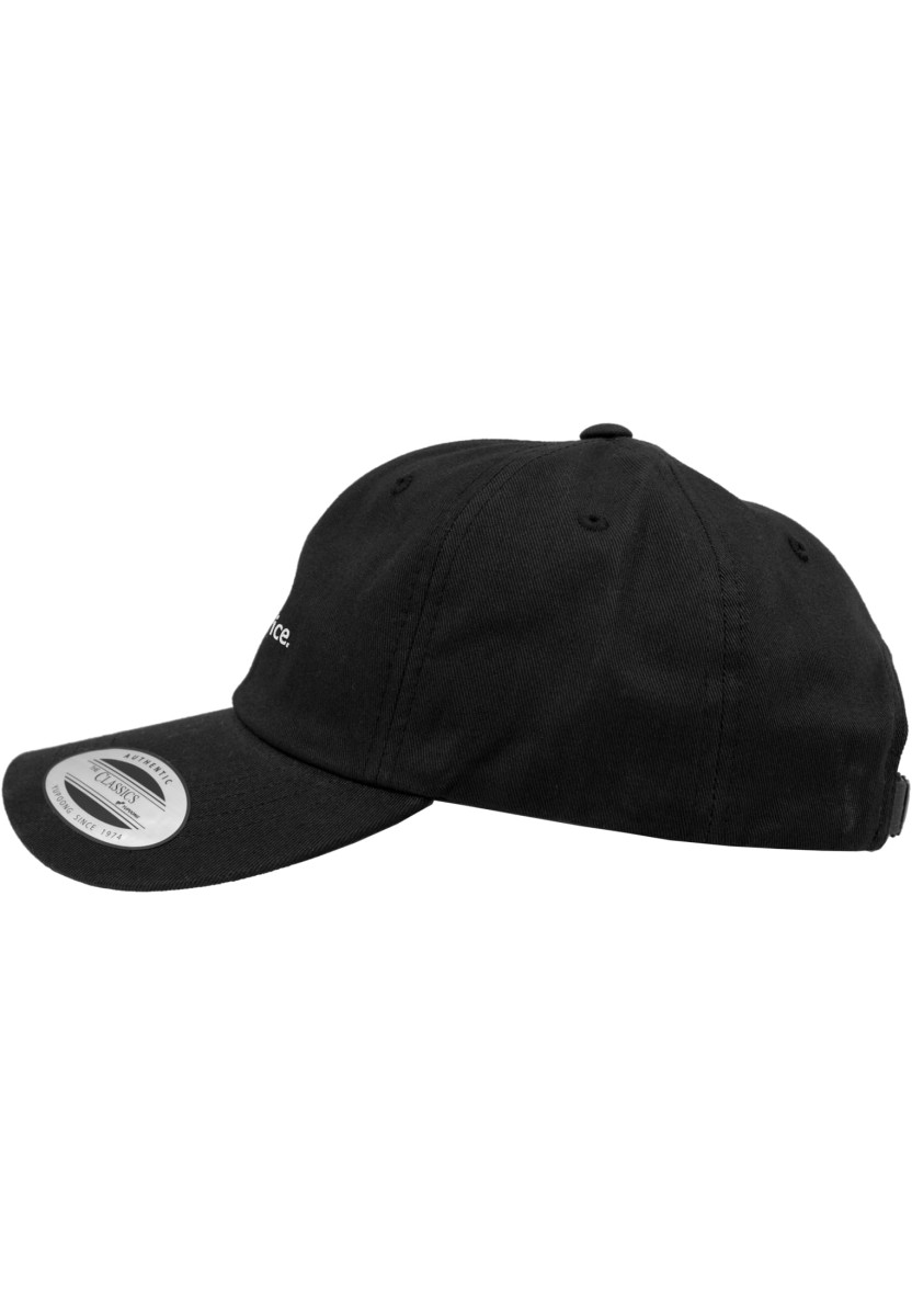 Out Of Office Dad Cap