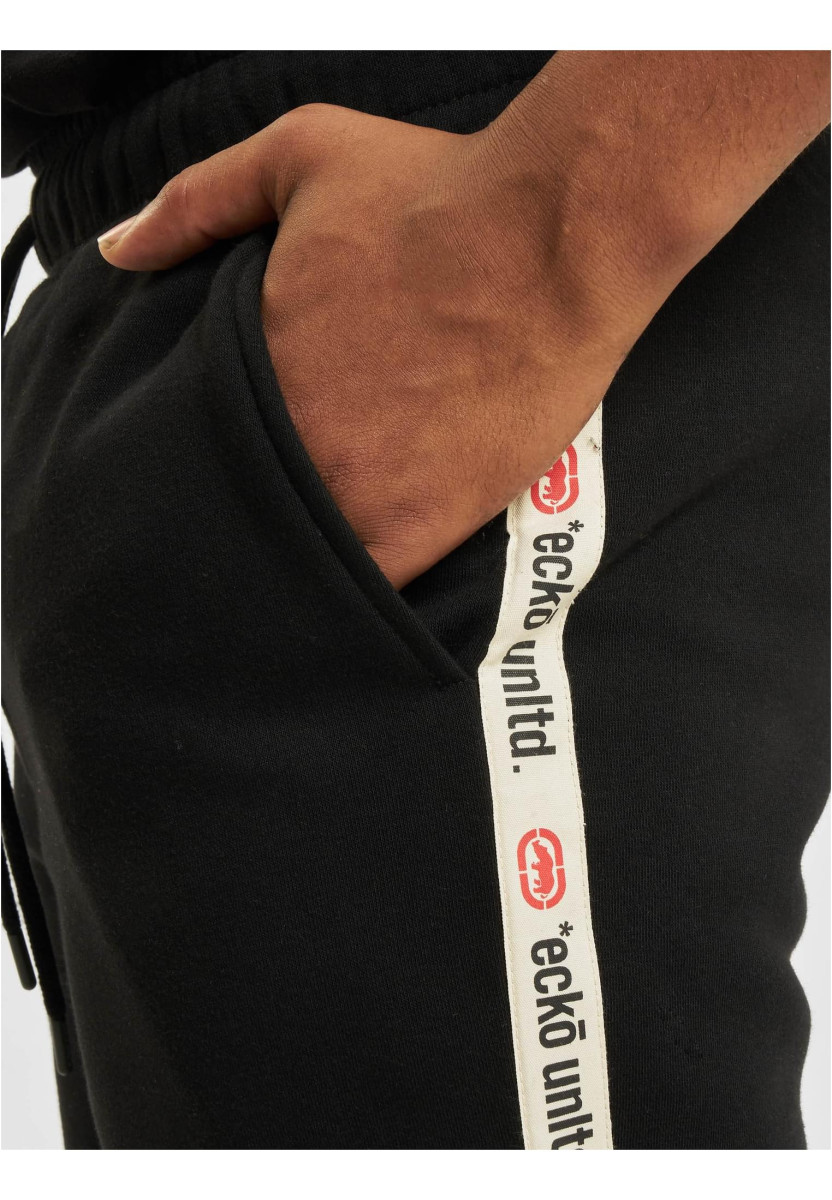 Frederick Sweatpants