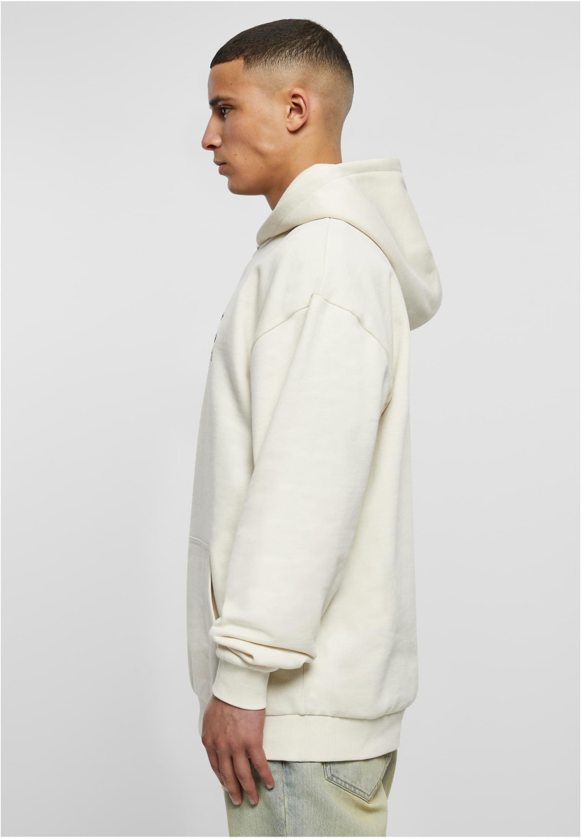 Sense Squad Hoody
