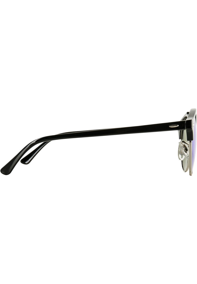 Sunglasses April
