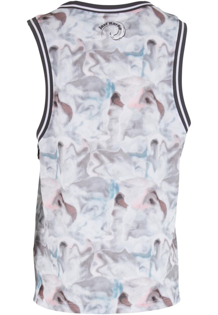 Just Rhyse Water Tank Tops