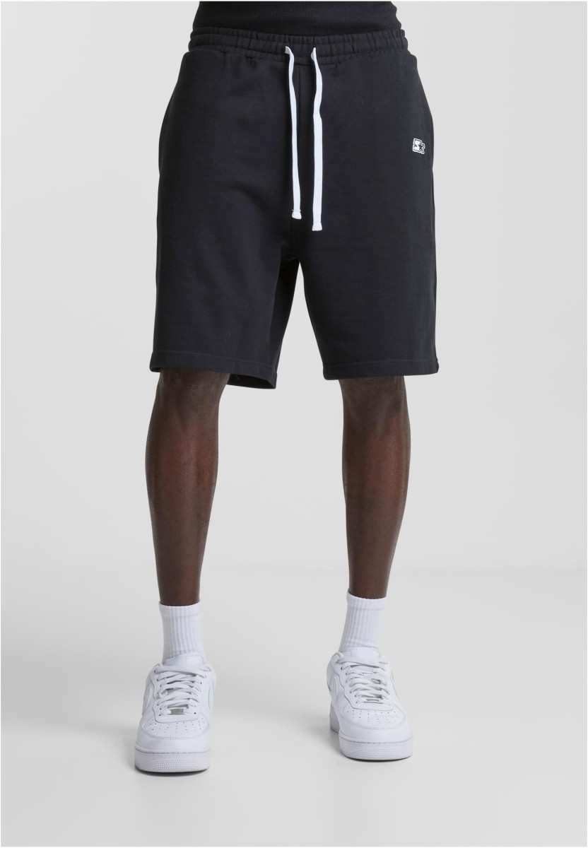 Starter Essentials Heavy Shorts