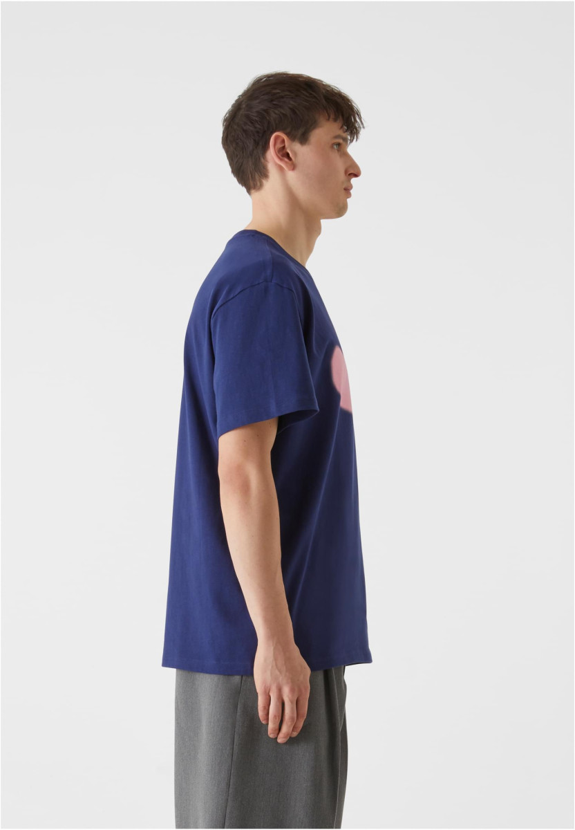 Lost Youth Tee - Wild Room Service