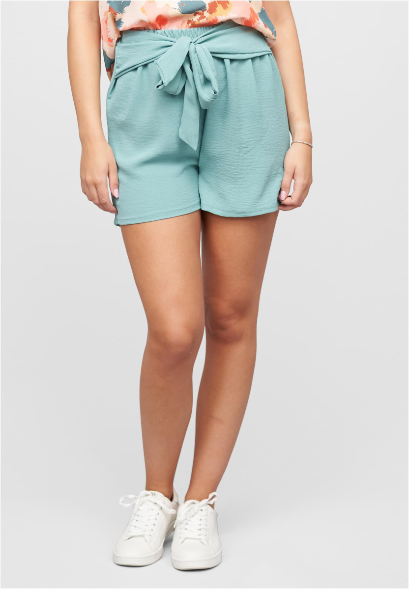 Cloud5ive Musselin Shorts