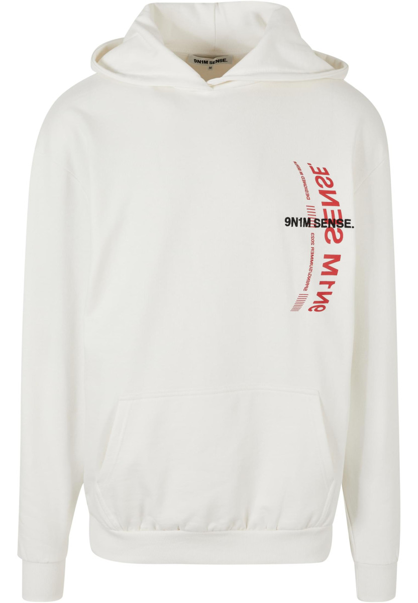 Sense Berlin Hoodie