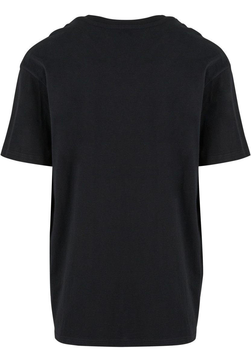 Lost Youth Tee - Blossom Fusion