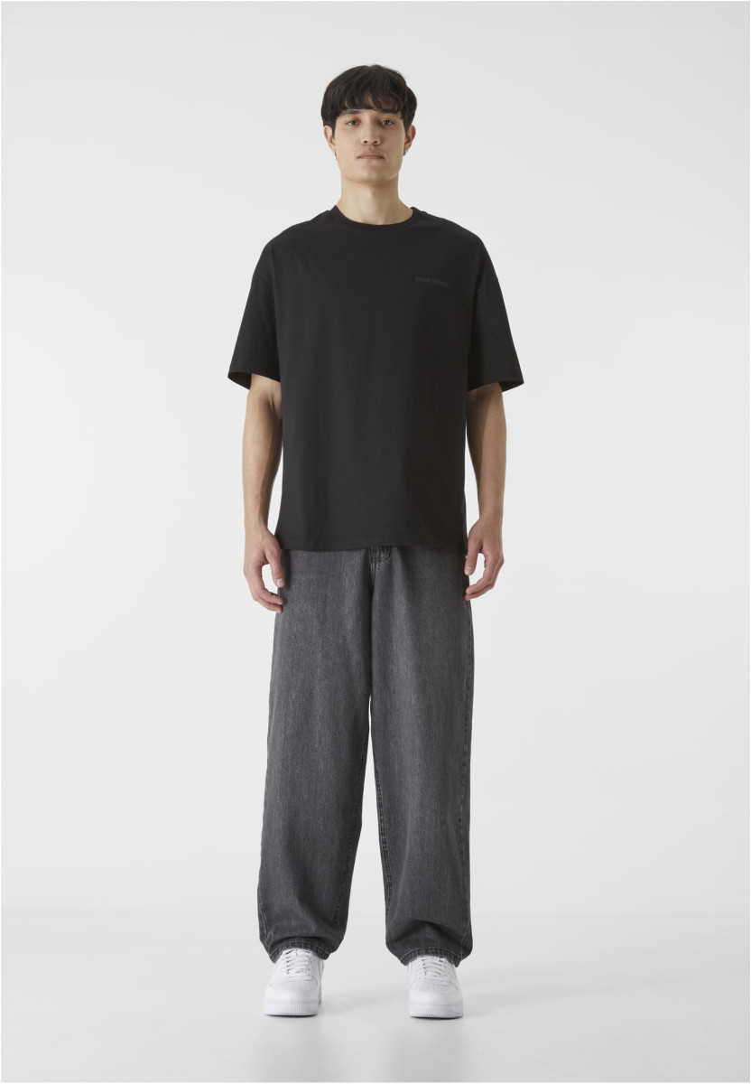 Sense Barbed Wire T-Shirt
