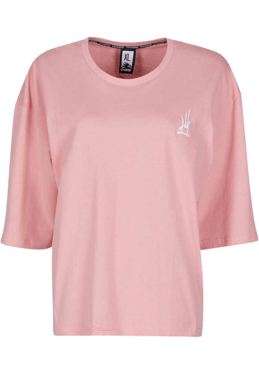 Dangerous DNGRS Luminous T-Shirts