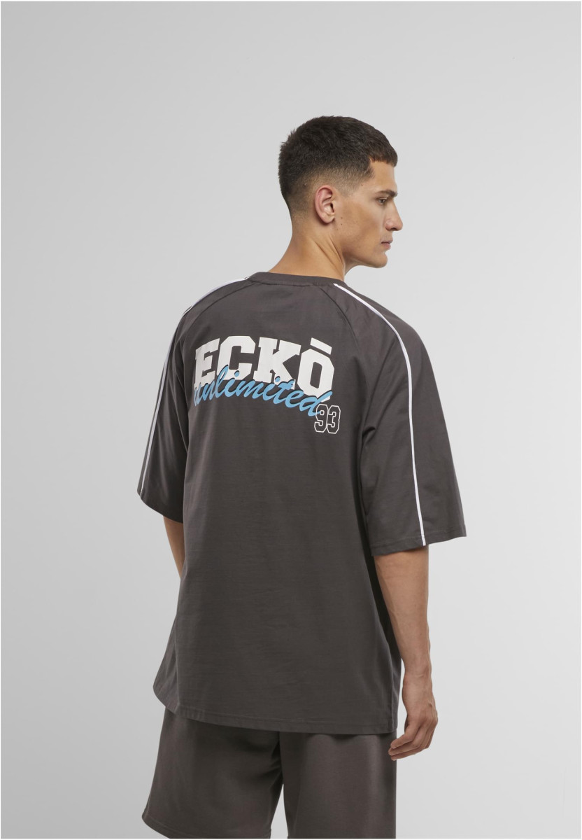 T-Shirts Rebound