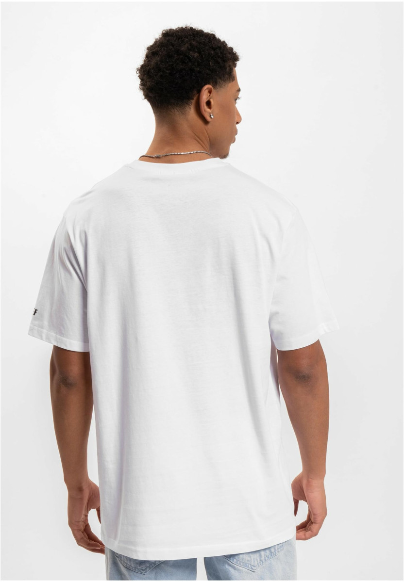 DEF Basic T-Shirts