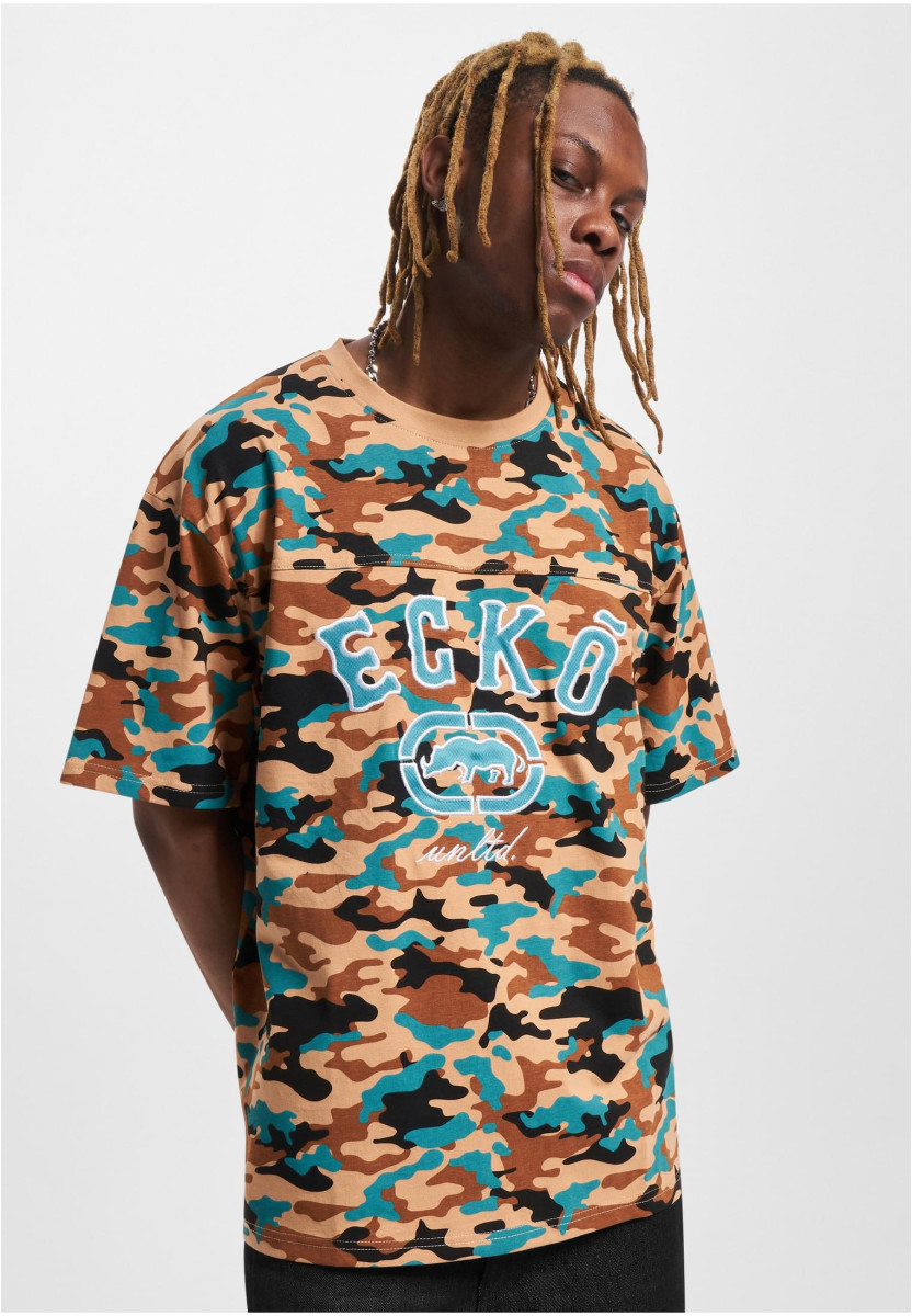 Ecko Unltd. Tshirt BBall