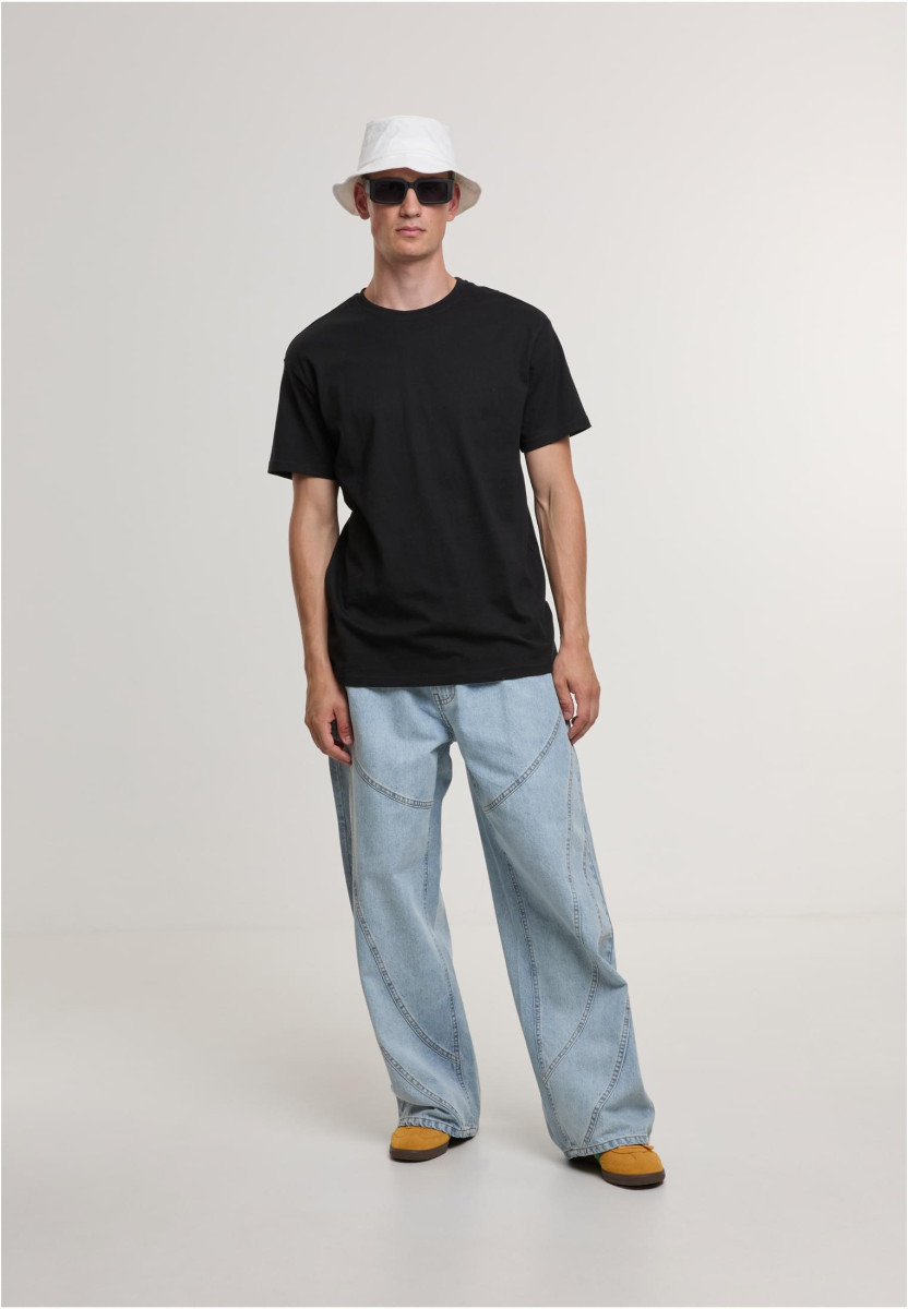 DEF SEAMS Baggys
