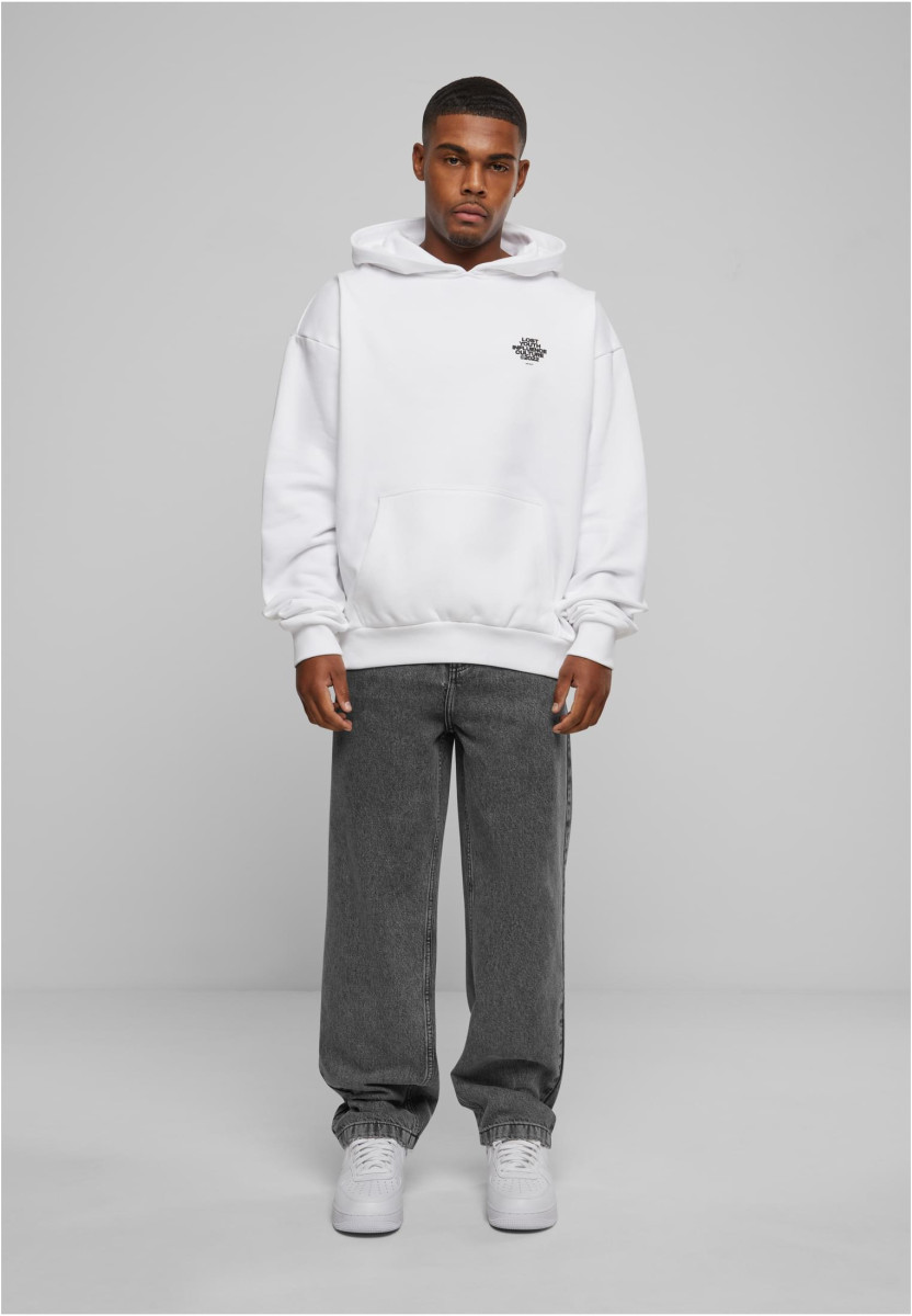 LY HOODY 