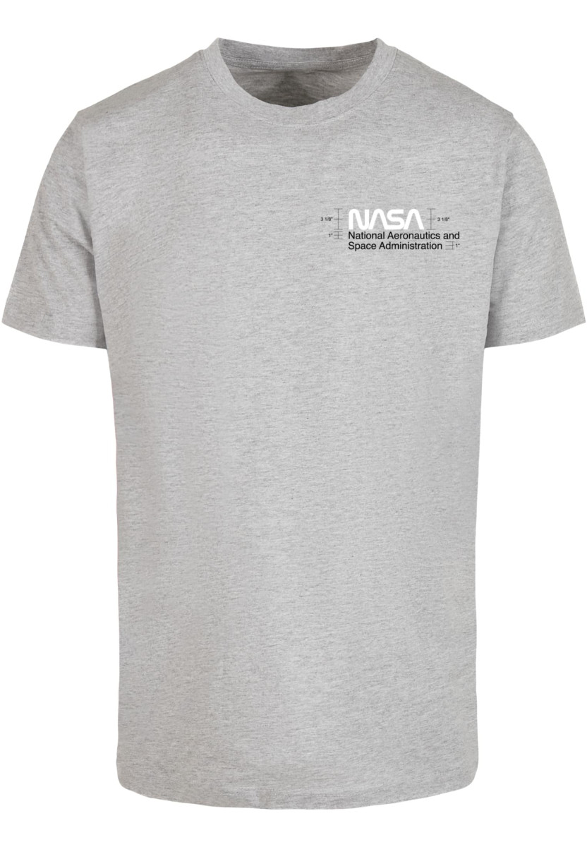 NASA - Aeronautics T-Shirt