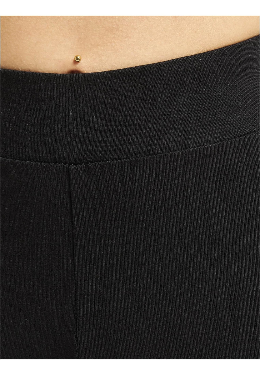 Macy Leggings