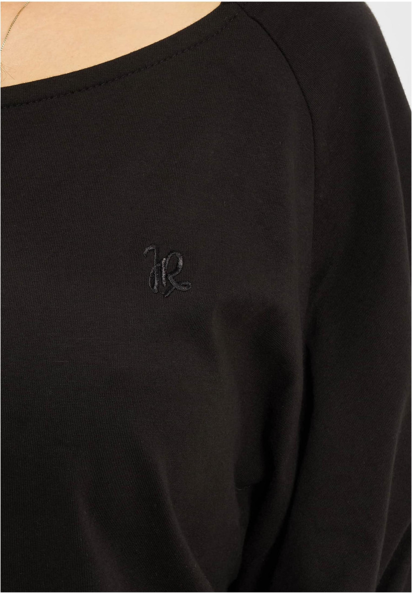 Just Rhyse Hopetn T-Shirt