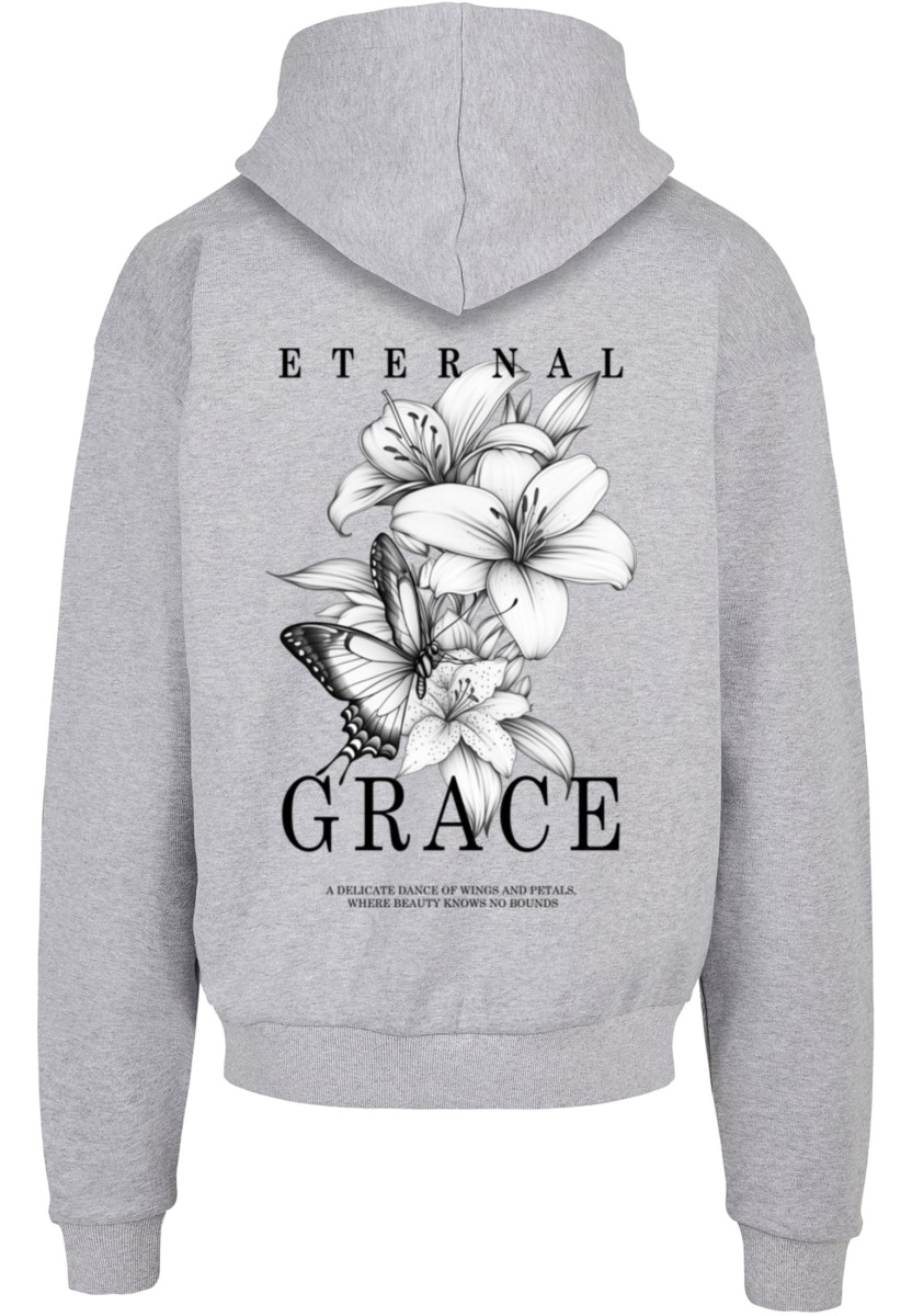 Eternal Grace Hoody