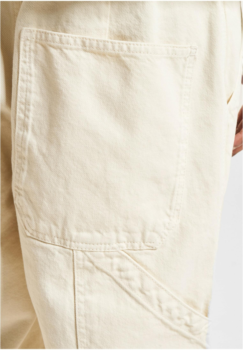 DEF Loose Fit Jeans
