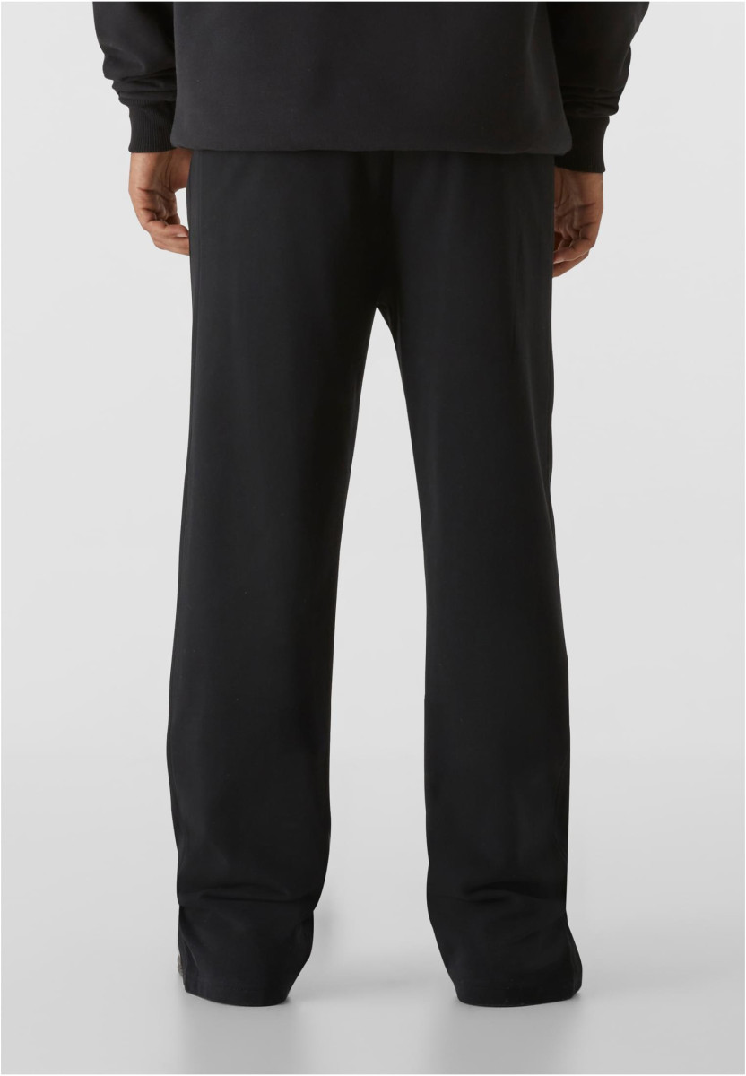 Essential Slit Pants