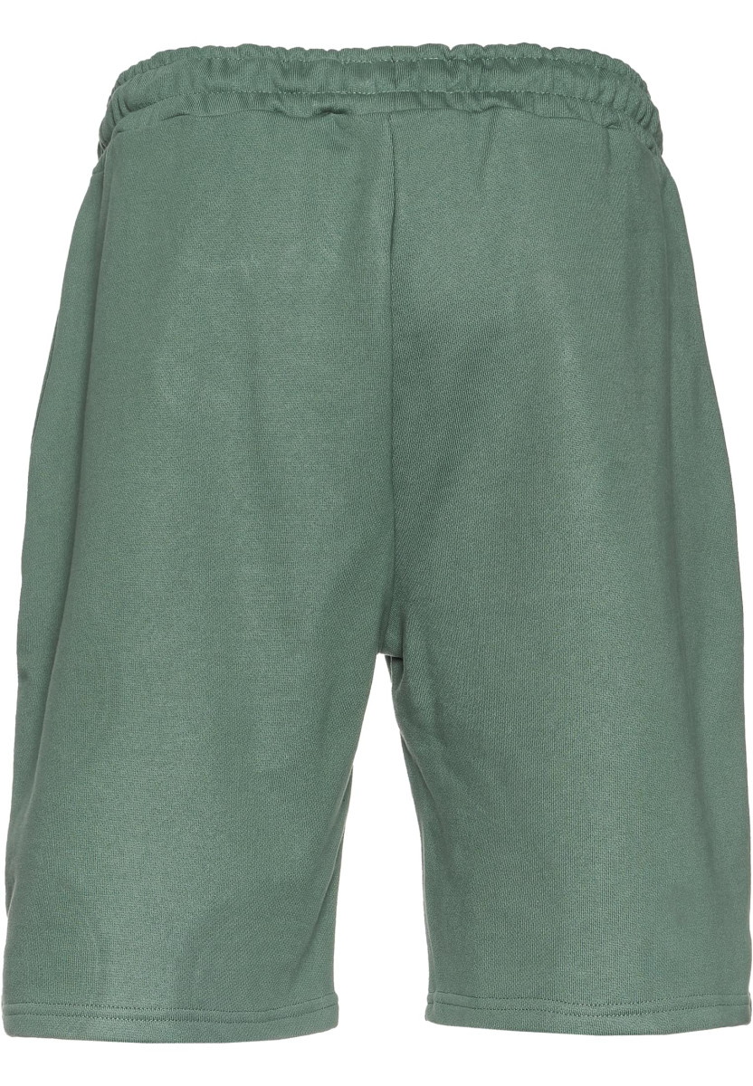 DEF PLAIN Shorts