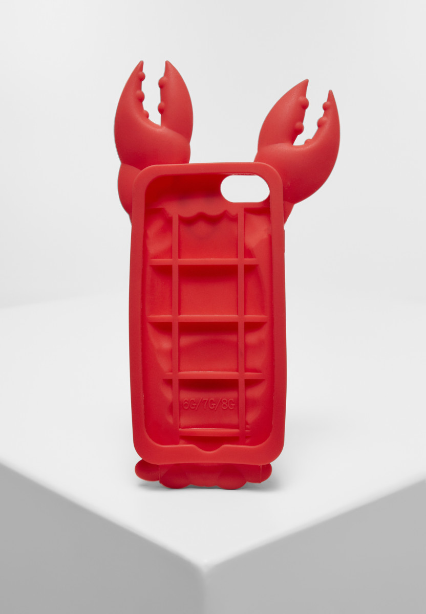 Phonecase Lobster iPhone 7/8, SE