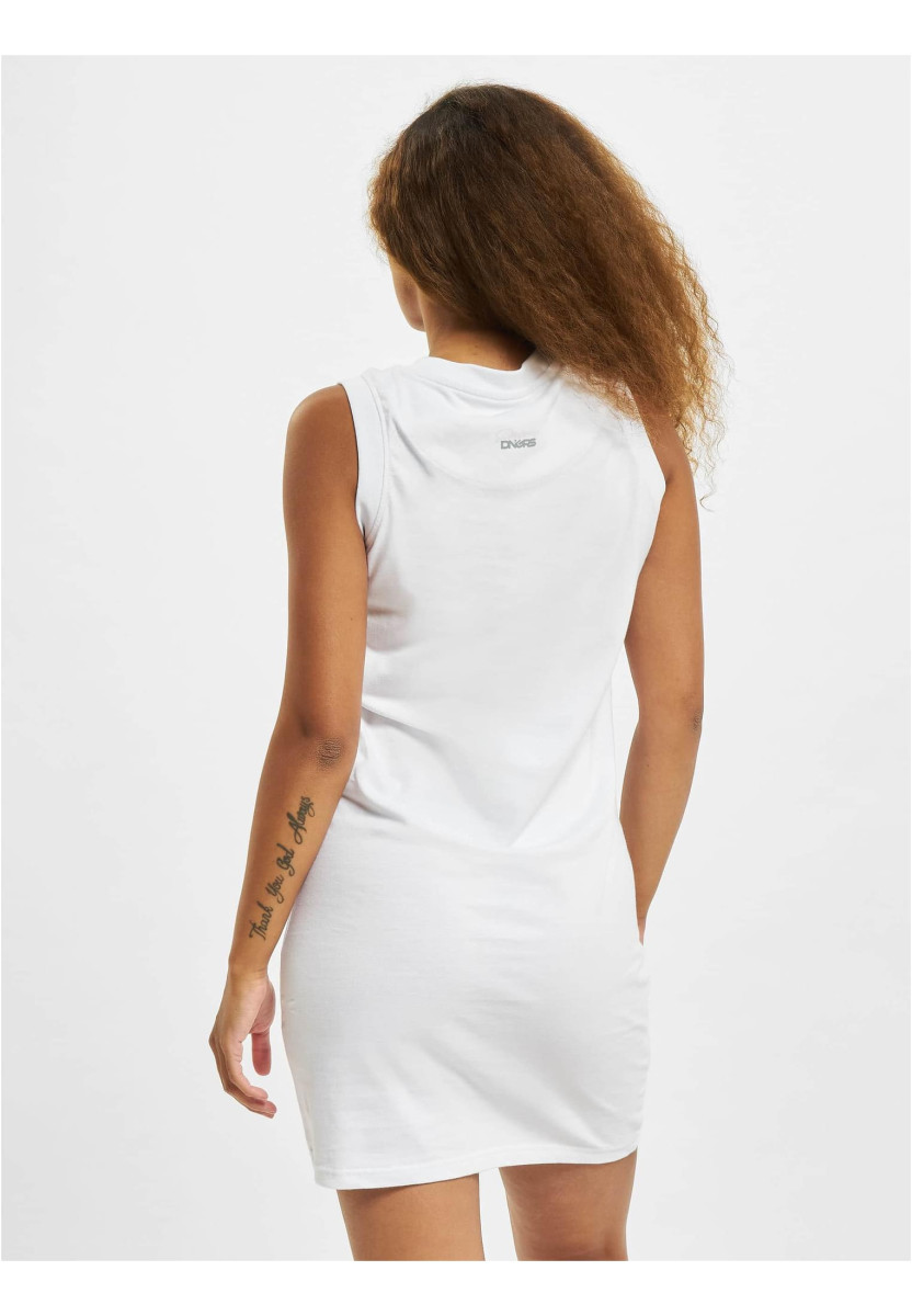 Signature Dress