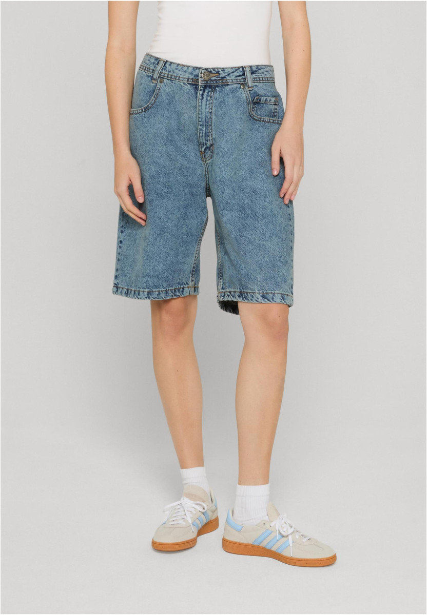 DEF SKATER Shorts